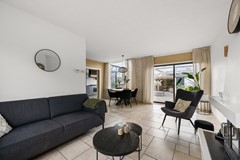 Zaandammerstraat 68, 1531 DS Wormer - Zaandammerweg 68 Wormer De Groot  23.JPG